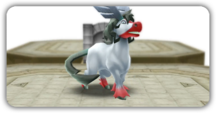 駆け出し者への光の試練攻略