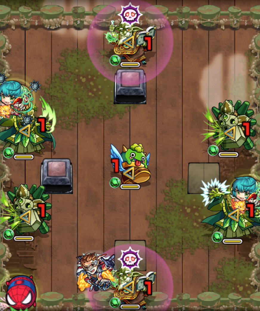 スクリーンショット 2017-06-26 1.33.47.png