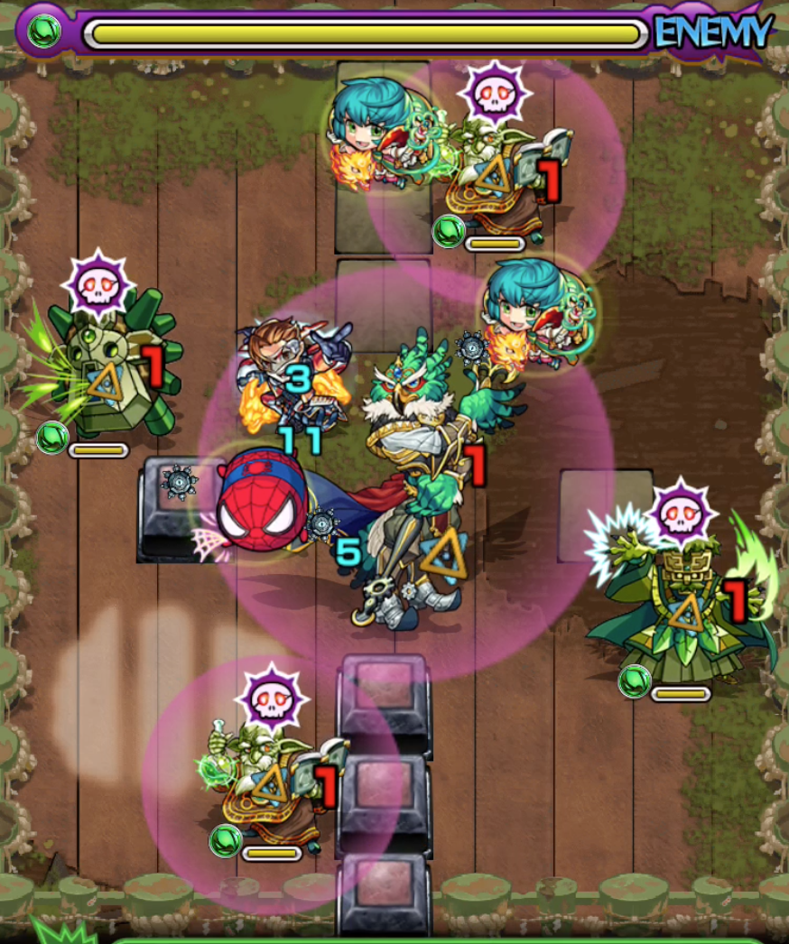 スクリーンショット 2017-06-26 1.39.13.png