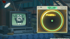 プロのアフターサービス