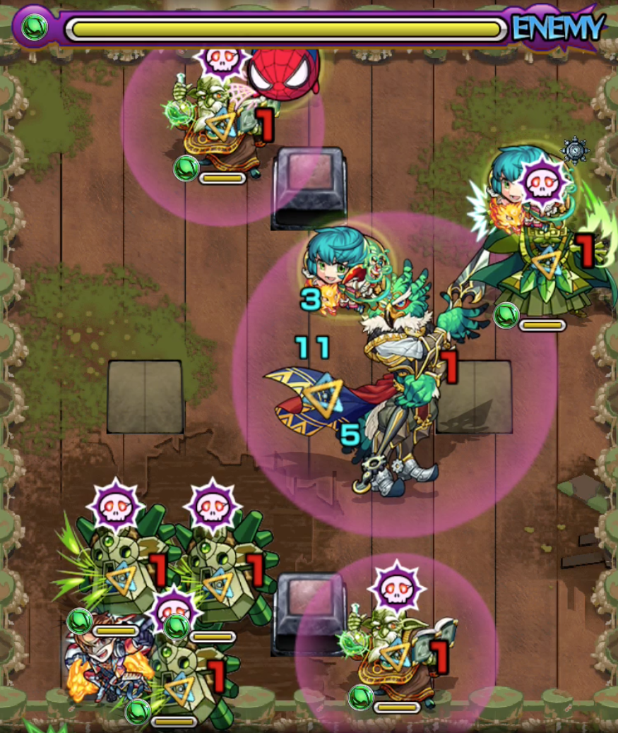 スクリーンショット 2017-06-26 1.51.00.png