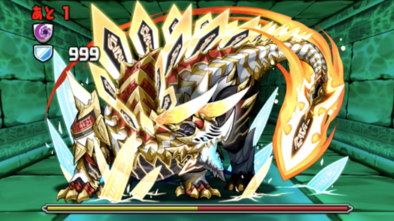 天上宮殿8階の4F