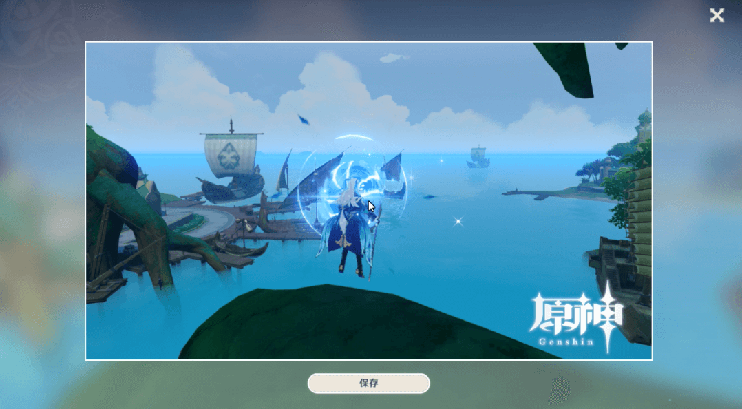 商売、商売、さらに商売