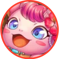 サマーブーケドラゴンの画像