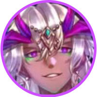 ［幻想シャボン玉］ファビオの画像