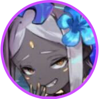 ［遊興の飛沫］アナンの画像