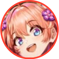 ［ぷかぷかプール］ふわりの画像