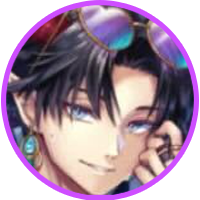 サマーダンティスの画像