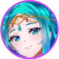 ［くゆる煙と虹］ハッキュウイーの画像