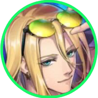 ［以外な癒し］ラウムシュットの画像