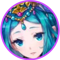 リベンジデッキの画像