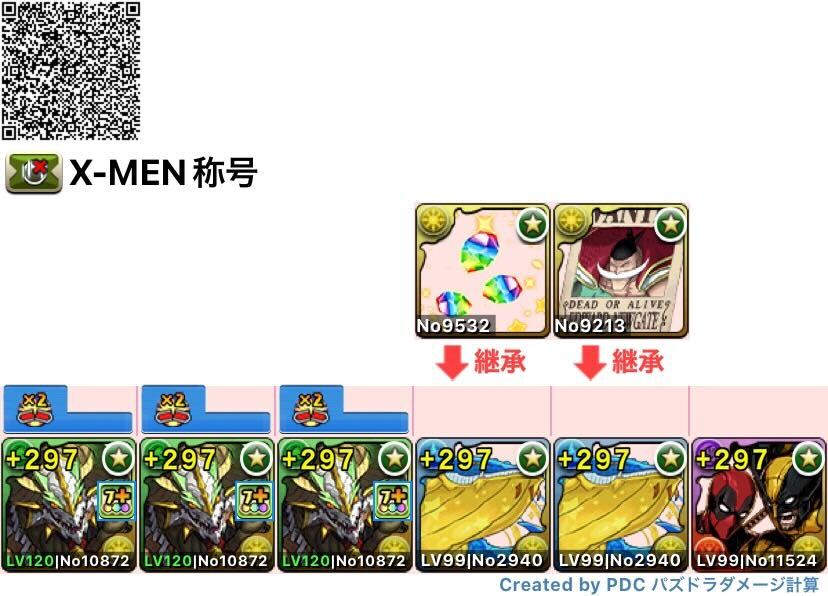 正月ノルディス編成