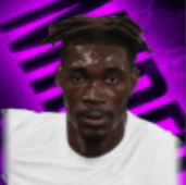 HPイヴビスマ(08/05)画像