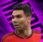 HPカゼミーロ(08/05)画像