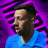 HPドワイトマクニール(08/05)画像