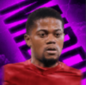 HPリオンベイリー(08/05)画像