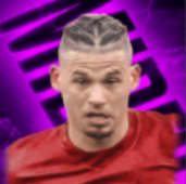 HPカルヴィンフィリップス(08/05)画像