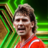 イーフト】マンチェスターユナイテッドFCの選手一覧【イー