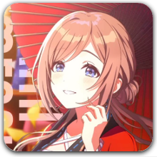 アナザー24祭姫崎莉波［clumsy trick］画像