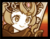 天誅Z風隼さくらの画像