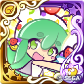 こおりみつのマイア（星7）の画像