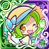 なつひなたのロコ（星7）の画像