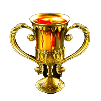 Bloody Heart 【EX】