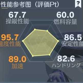 Screenshot_20240805_155055_Knives Out (1)