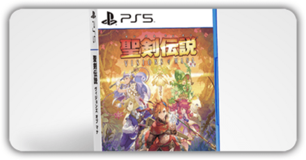 発売日とアーリーアクセス