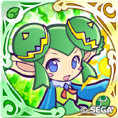 りりしいリデルの画像