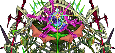 アイクモの画像