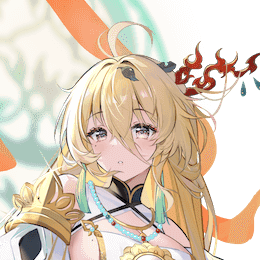 毘沙門天の画像