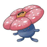 ラフレシア画像