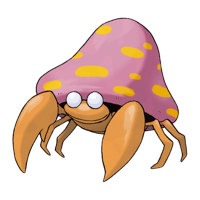 パラセクト画像