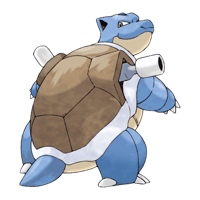 カメックス画像