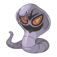 アーボック画像