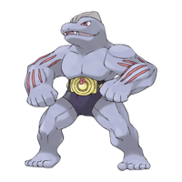 ゴーリキー画像