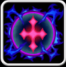 ゾディアックソウルのアイコン.png