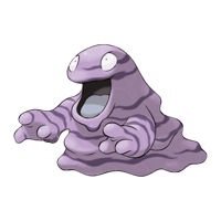 ベトベター画像