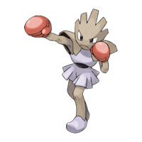 エビワラー画像