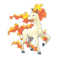 ギャロップ画像