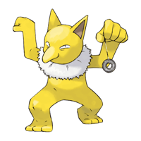 スリーパー画像