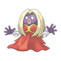 ルージュラ画像