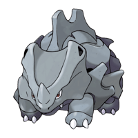 サイホーン画像