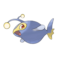 ランターン画像