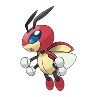 レディアン画像