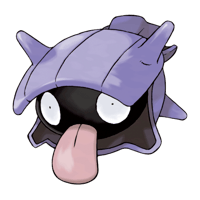 シェルダー画像