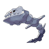 ハガネール画像