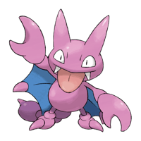 グライガー画像