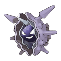 パルシェン画像